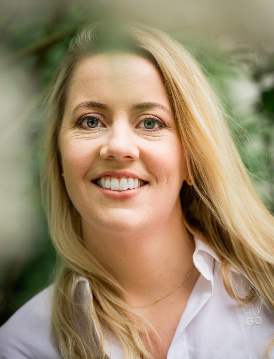 psycholoogmarieke Marieke van Herwaarden